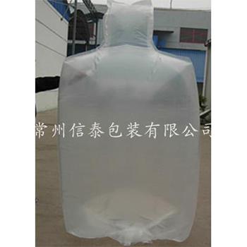 鎮(zhèn)江拉筋成型內(nèi)袋