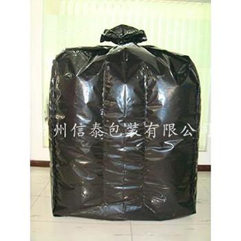 鎮(zhèn)江黑色成型內(nèi)袋