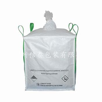 鎮(zhèn)江五片型袋+拉筋內(nèi)袋