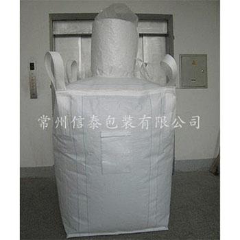 鎮(zhèn)江B型噸袋